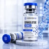 Semaglutide 10mg